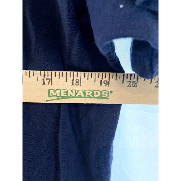 MY HERO ACADEMIA T-shirt - Picture 5 of 5